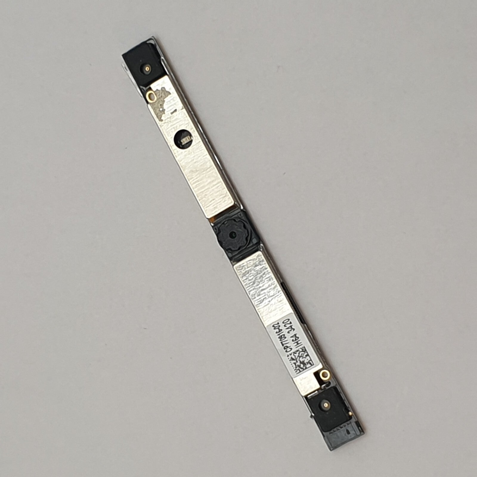 Fujitsu Lifebook U7410 Webcam Kamera Camera Modul Board