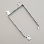 Asus X540S HDD Festplatten Einbaurahmen Caddy Bracket Halterung – Bild 2