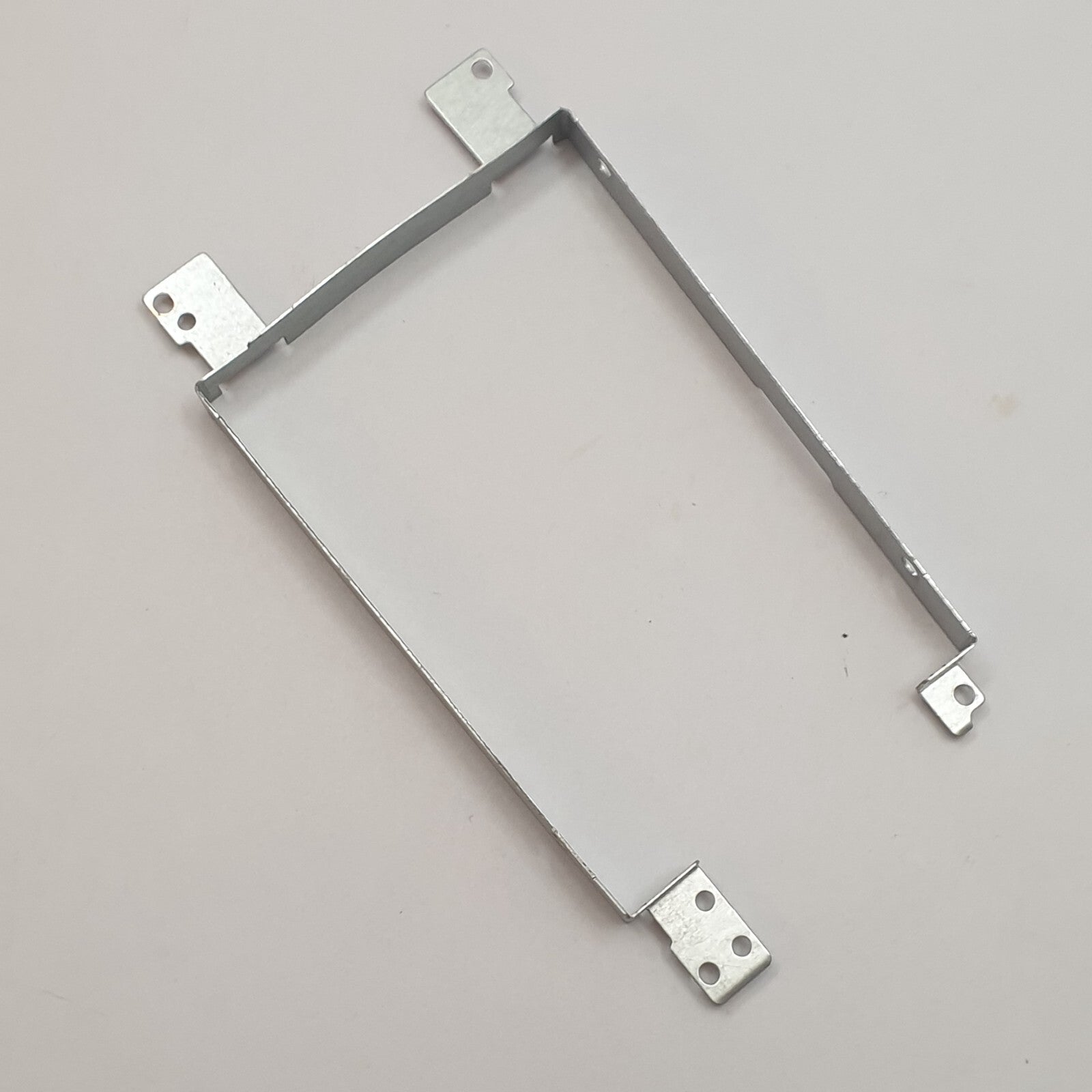 Asus X540S HDD Festplatten Einbaurahmen Caddy Bracket Halterung – Bild 2