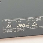Apple MacBook Pro 2017 A1706 Lüfter Fan Kühler Cooling Fan