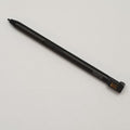 Lenovo ThinkPad Yoga 370 Pen Stylus Eingabestift Active Pen Pro