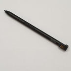 Lenovo ThinkPad Yoga 370 Pen Stylus Eingabestift Active Pen Pro