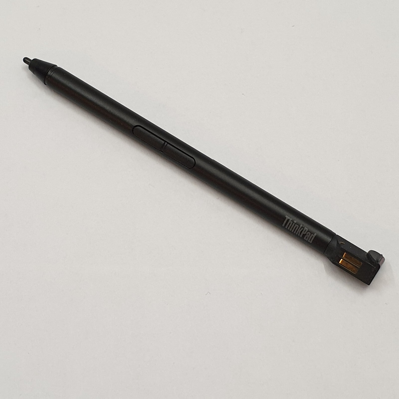 Lenovo ThinkPad Yoga 370 Pen Stylus Eingabestift Active Pen Pro