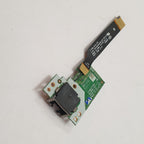 Lenovo ThinkPad T490 LAN RJ45 Ethernet Port Platine Netzwerkanschluss Board
