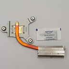 Fujitsu LifeBook E556 Kühler Heatsink Kühlkörper