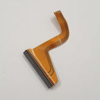 Toshiba Portege A30-C-13U SATA HDD Connector Festplatten Adapter