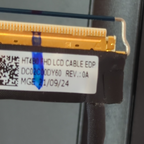 Lenovo ThinkPad T14 Gen 2 FHD Display NON Touch komplett Bildschirm Oberteil – Bild 3