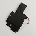 Asus N73S N73SV Lautsprecher Speaker rechts R Internal Speaker Modul