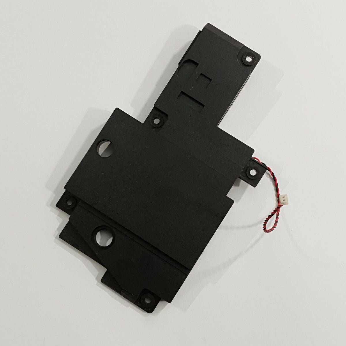 Asus N73S N73SV Lautsprecher Speaker rechts R Internal Speaker Modul