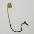 Fujitsu Lifebook U758 Displaykabel LCD Screen Cable Video