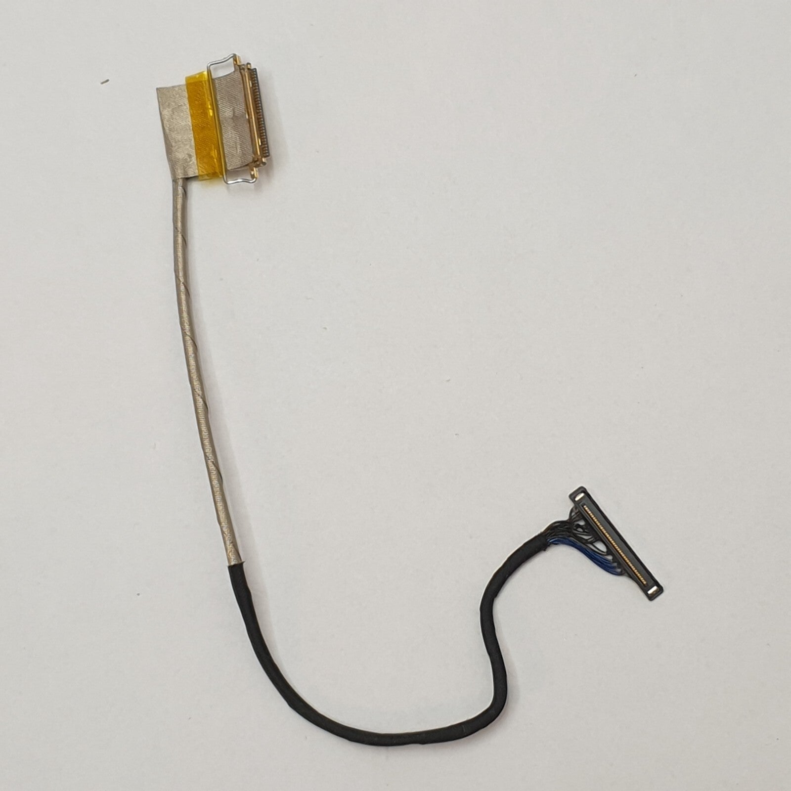 Fujitsu Lifebook U758 Displaykabel LCD Screen Cable Video