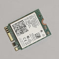 Fujitsu Lifebook U937 WLAN Karte Wifi Intel 8265NGW WLAN Karte WiFi Modul