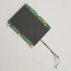 Lenovo ThinkPad T510 Smart Card Reader Board Modul Smartcard – Bild 2