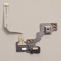 Dell Latitude E6400 Powerbutton Einschaltknopf Power Button Platine Board