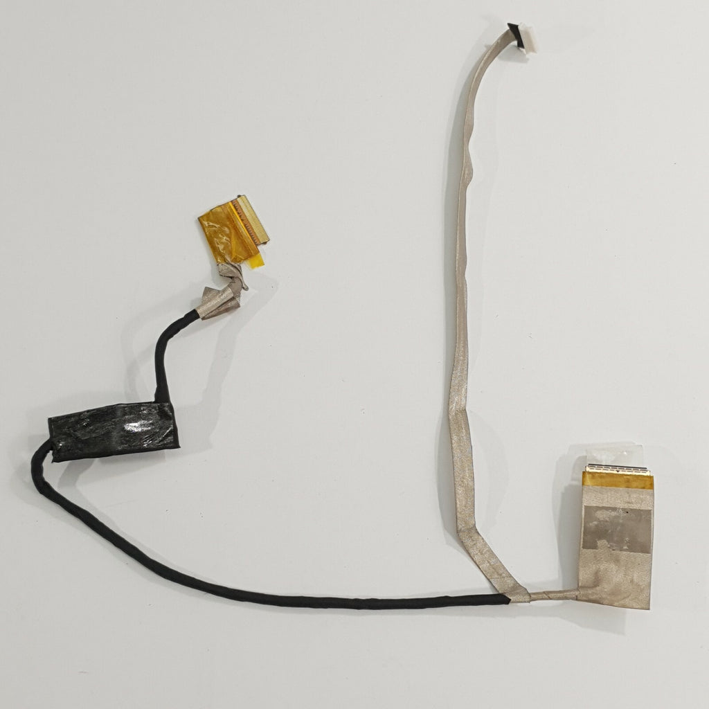 Lenovo ThinkPad Edge E520 Displaykabel Video Kabel LCD Cable LVDS – Bild 2