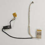 Lenovo ThinkPad Edge E520 Displaykabel Video Kabel LCD Cable LVDS – Bild 2