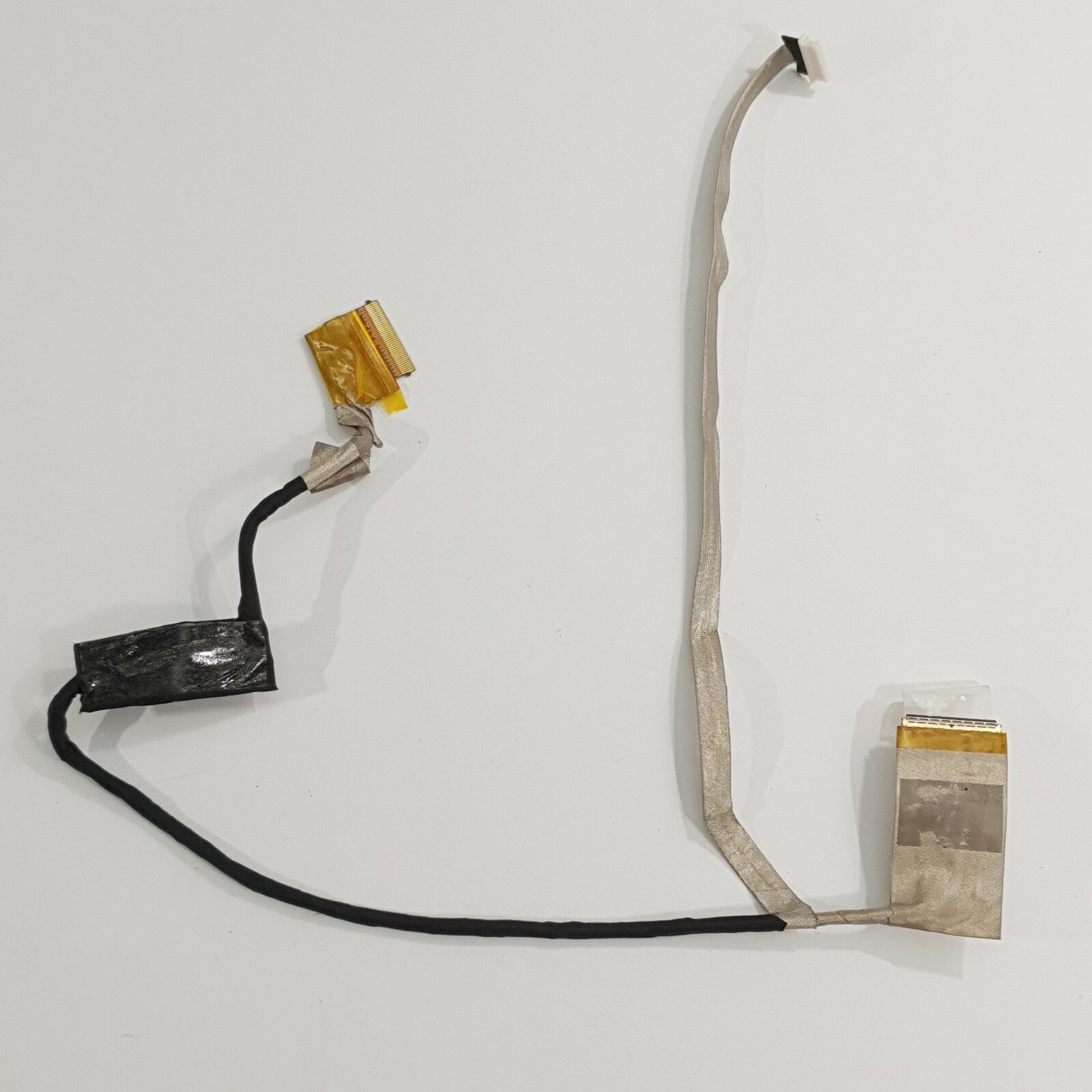 Lenovo ThinkPad Edge E520 Displaykabel Video Kabel LCD Cable LVDS – Bild 2