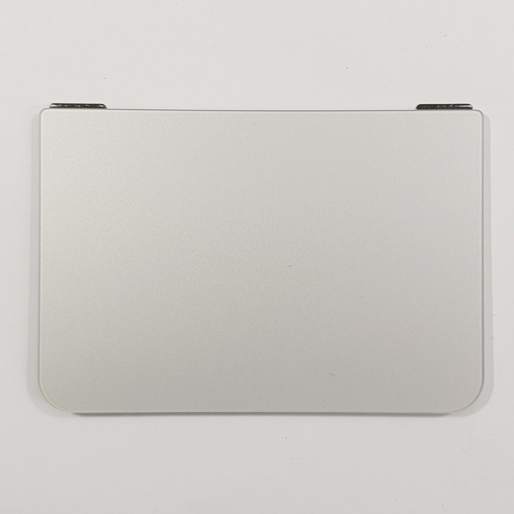 HP Chromebook 14-q0 14-SMB Touchpad Trackpad Mauspad Ersatzteil