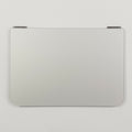 HP Chromebook 14-q0 14-SMB Touchpad Trackpad Mauspad Ersatzteil