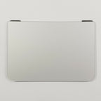 HP Chromebook 14-q0 14-SMB Touchpad Trackpad Mauspad Ersatzteil