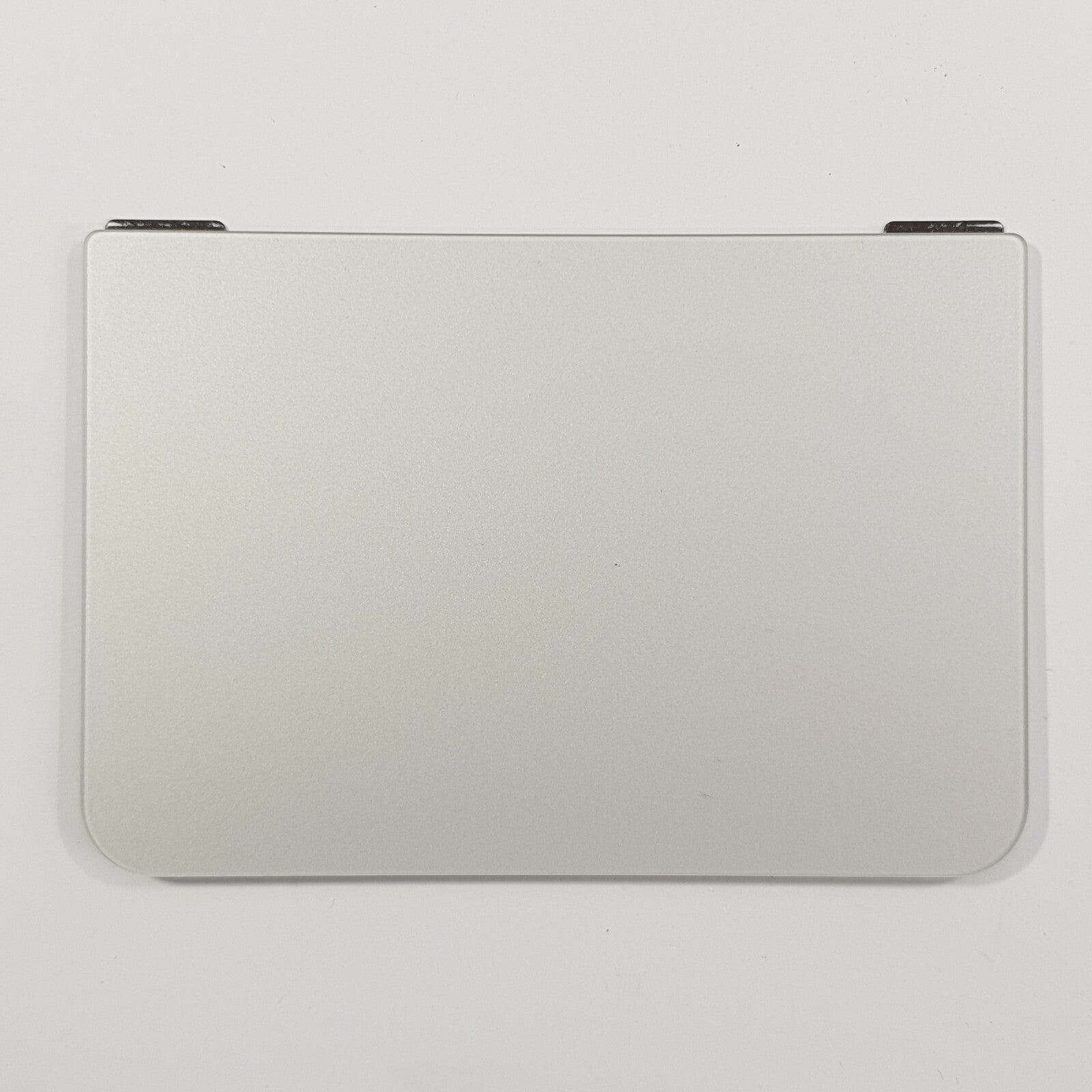 HP Chromebook 14-q0 14-SMB Touchpad Trackpad Mauspad Ersatzteil