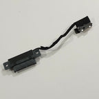 HP Pavilion dv6 3000 DVD Laufwerk SATA Connector Platine Adapter Board – Bild 2