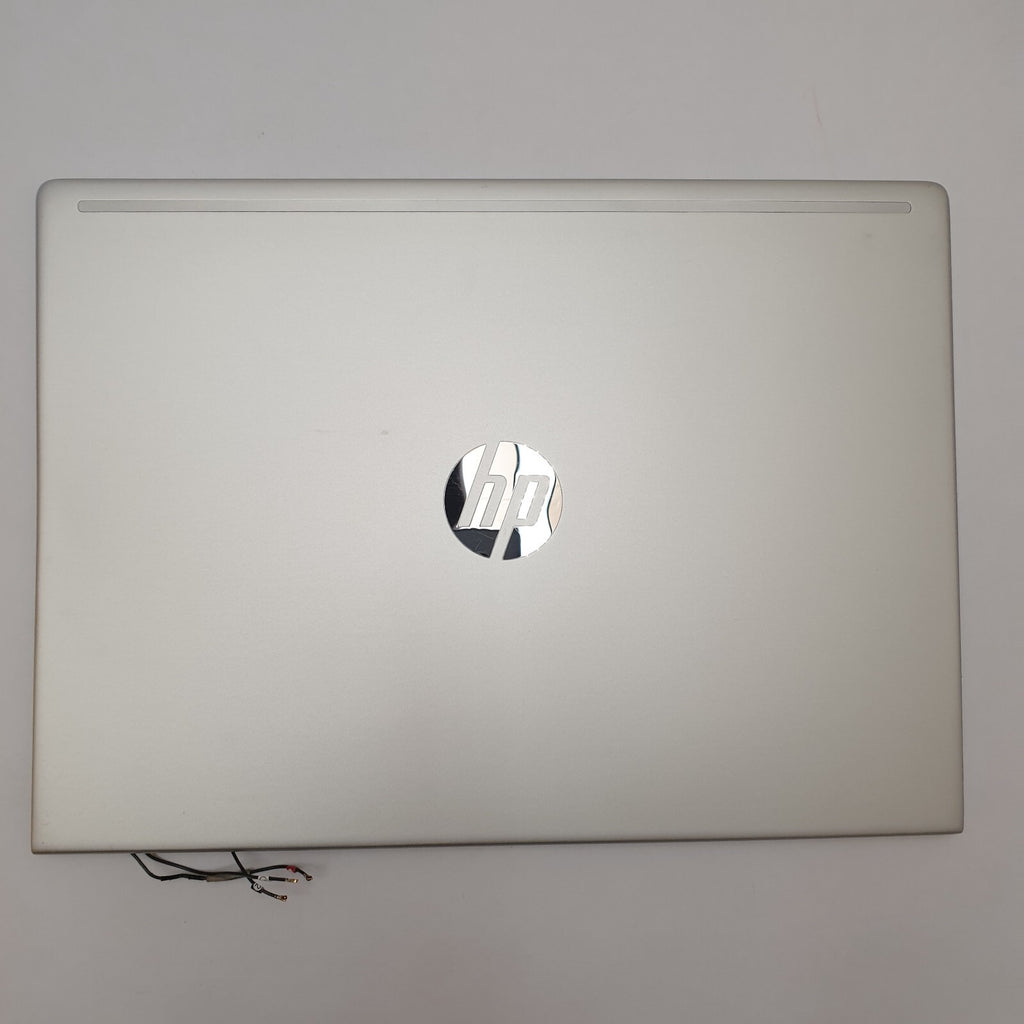 HP Probook 440 G7 Displaygehäuse Gehäuse Displaydeckel Deckel Top Lid LCD Cover