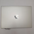 HP Probook 440 G7 Displaygehäuse Gehäuse Displaydeckel Deckel Top Lid LCD Cover