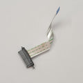 HP Pavilion 17-F SATA DVD Connector Laufwerk Kabel Adapter
