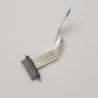 HP Pavilion 17-F SATA DVD Connector Laufwerk Kabel Adapter