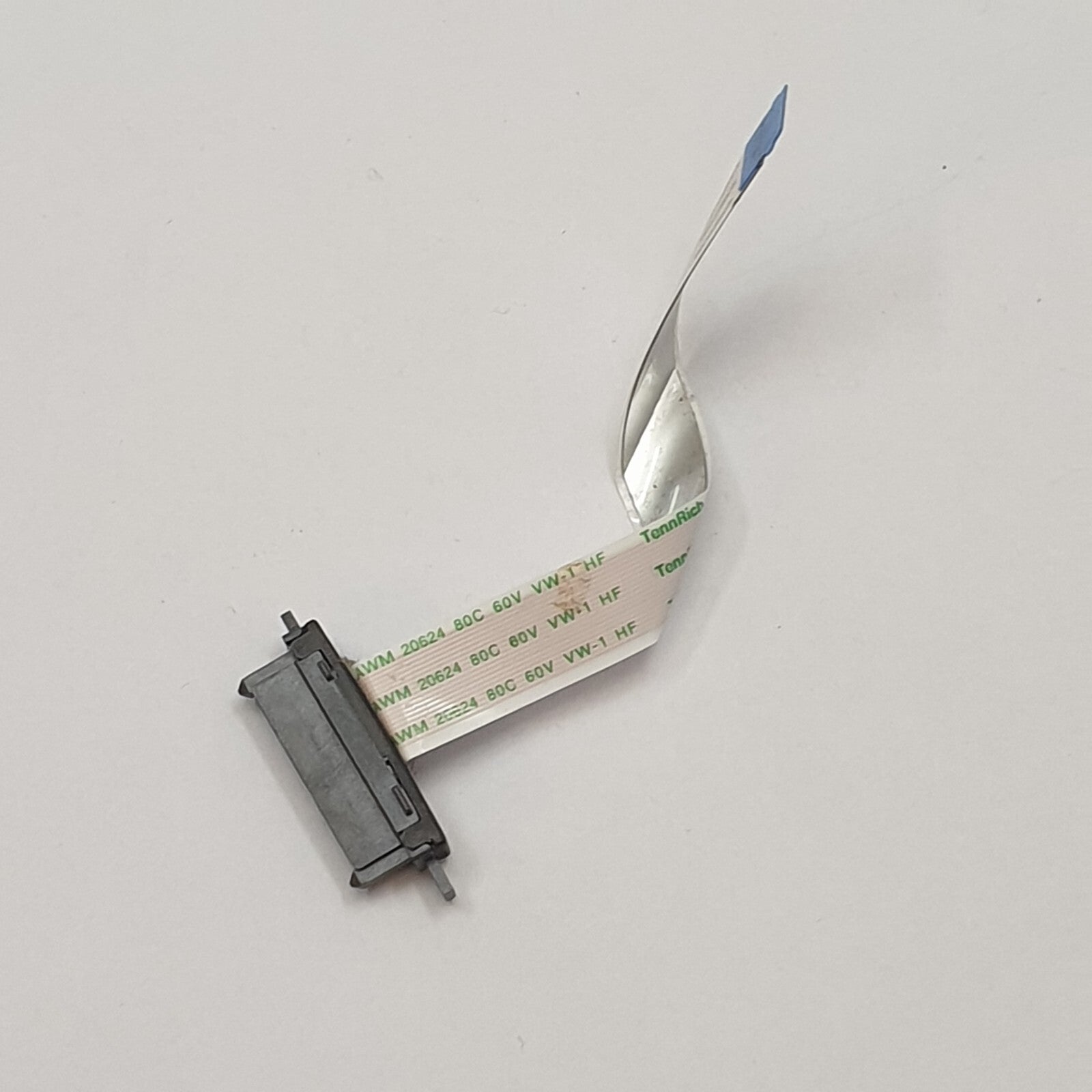 HP Pavilion 17-F SATA DVD Connector Laufwerk Kabel Adapter