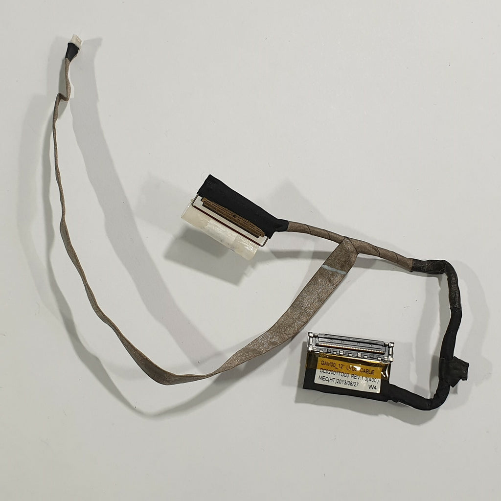 Dell Latitude E6230 Displaykabel LVDS Video Kabel LCD Screen Cable – Bild 2