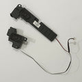HP ProBook 4520s Lautsprecher Speaker Internal Sound Modul Ersatzteil