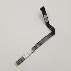Lenovo ThinkPad E550 HDD Festplatten Kabel HDD Cable Connector