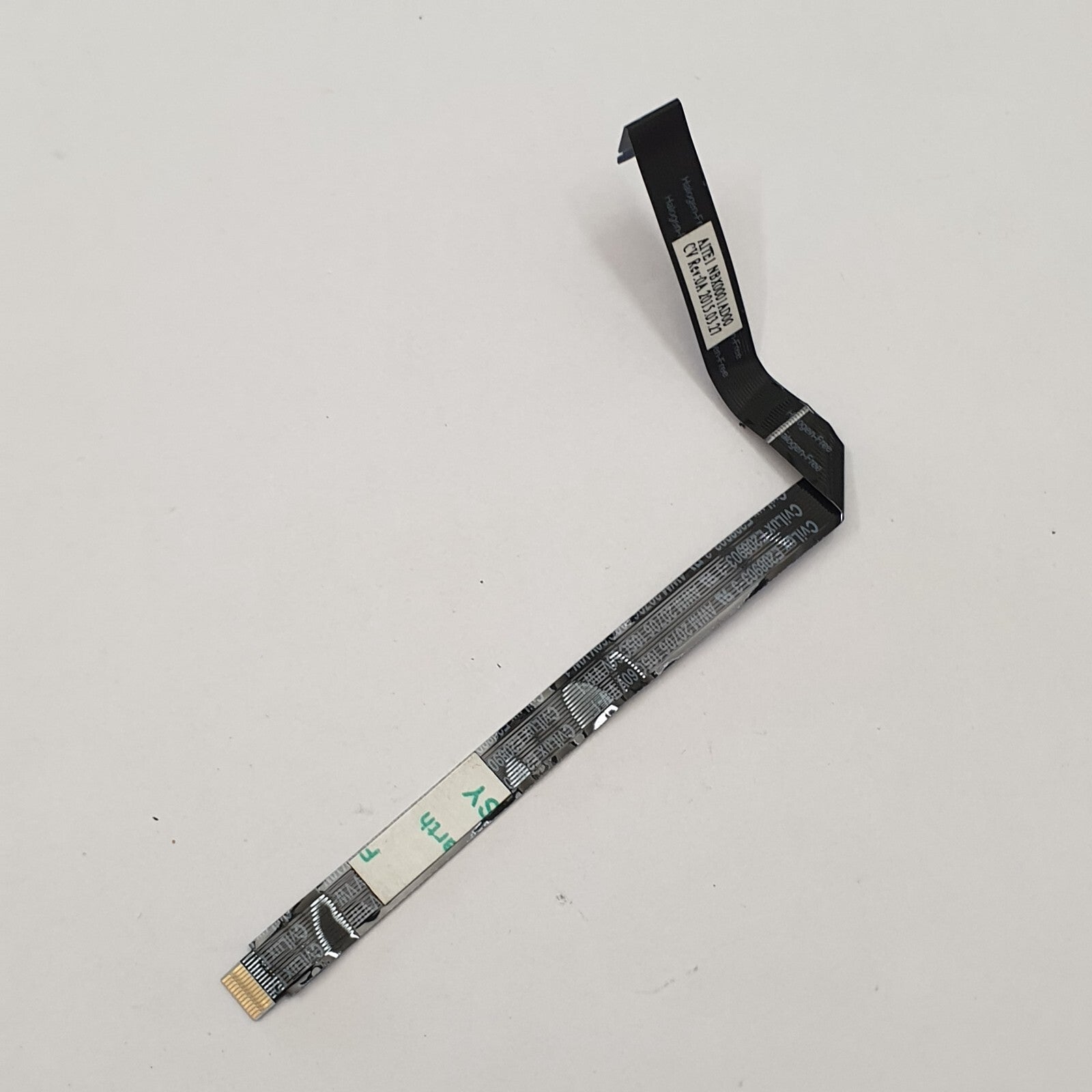 Lenovo ThinkPad E550 HDD Festplatten Kabel HDD Cable Connector
