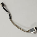 Fujitsu LIFEBOOK A555 RJ45 Buchse LAN Buchse Netzwerk Anschluss Kabel