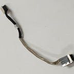 Fujitsu LIFEBOOK A555 RJ45 Buchse LAN Buchse Netzwerk Anschluss Kabel