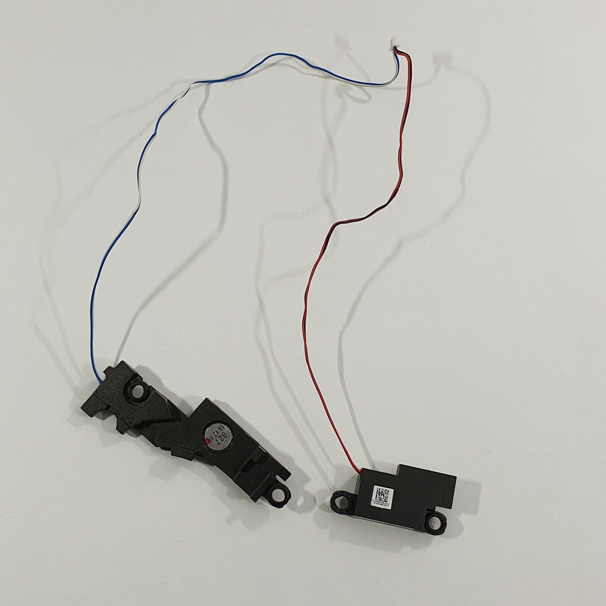 Lenovo B40-30 Interne Lautsprecher Speaker Set Links Rechts Internal Speakers