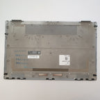 HP EliteBook X360 1040 G5 Gehäuse Unterschale Unterteil Bottom Base Cover Case