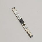 Acer CB315-2H-430H Original Webcam Kamera Camera Modul Board