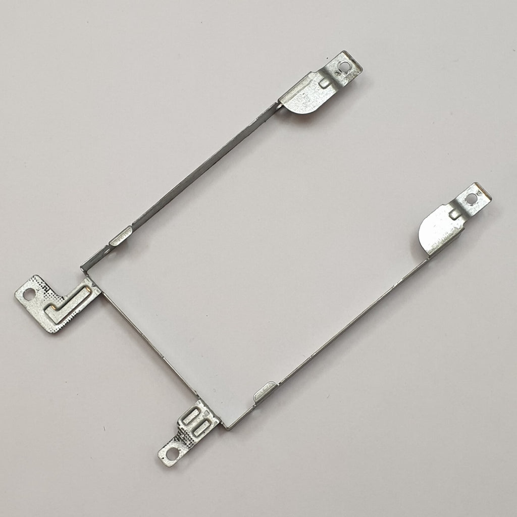 Asus R511L HDD Festplatten Einbaurahmen Caddy Halterung Bracket – Bild 2
