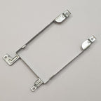 Asus R511L HDD Festplatten Einbaurahmen Caddy Halterung Bracket – Bild 2