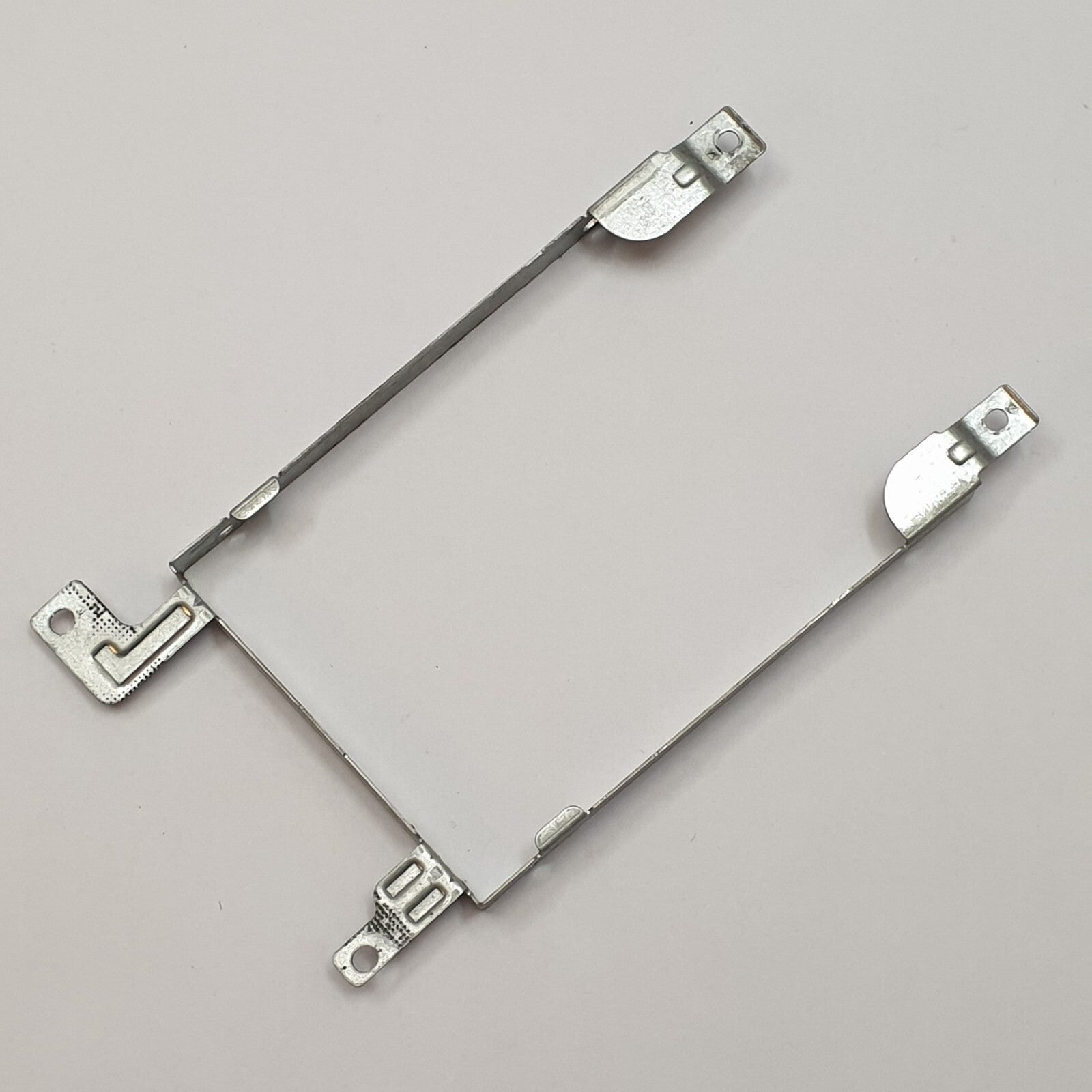 Asus R511L HDD Festplatten Einbaurahmen Caddy Halterung Bracket – Bild 2