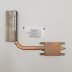Lenovo B50-70 Kühler Heatsink mit Wärmeleitpaste