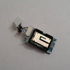 HP Compaq 2510p Bluetooth Modul BCM92045NMD 412766-002 – Bild 2