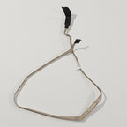 HP EliteBook Revolve 810 Webcamkabel Kamera Kabel Camera Cable – Bild 2