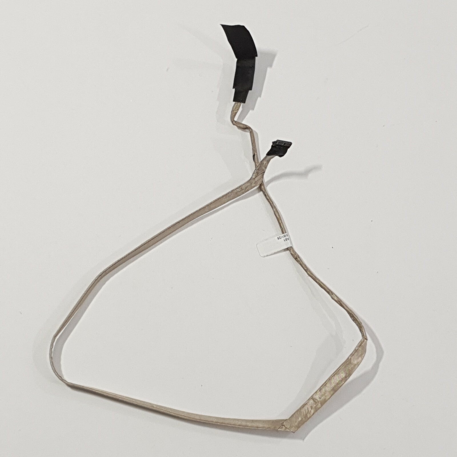 HP EliteBook Revolve 810 Webcamkabel Kamera Kabel Camera Cable – Bild 2