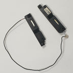Lenovo ThinkPad Yoga 3 14 Lautsprecher Speaker Set Intern – Bild 2