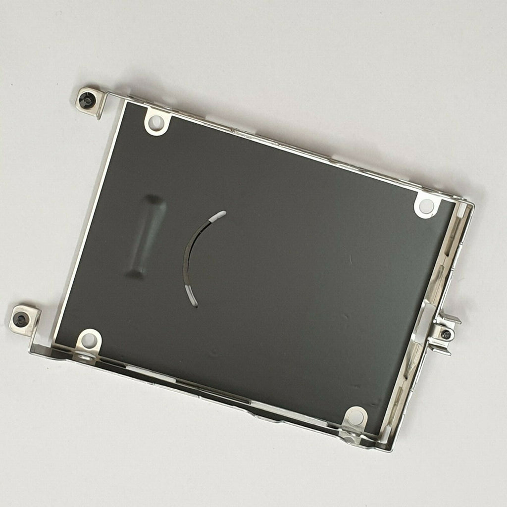 HP ProBook 6460b HDD Festplatten Einbaurahmen Caddy Halterung Bracket – Bild 2