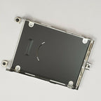 HP ProBook 6460b HDD Festplatten Einbaurahmen Caddy Halterung Bracket – Bild 2